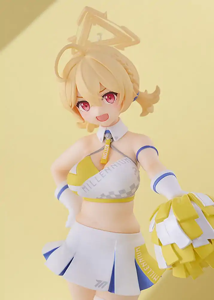 Blue Archive Pop Up Parade PVC Statuetka Kotori (Cheer Squad) 17 cm zdjęcie produktu