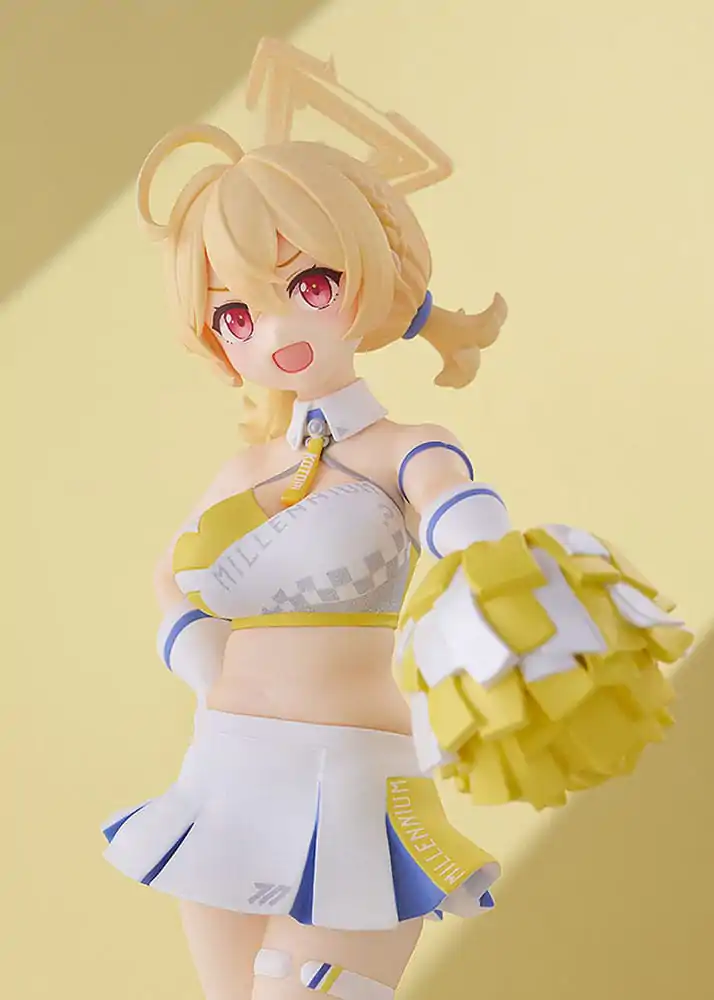 Blue Archive Pop Up Parade PVC Statuetka Kotori (Cheer Squad) 17 cm zdjęcie produktu