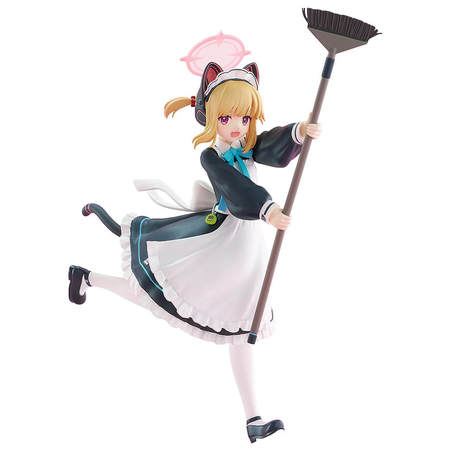 Blue Archive Pop Up Parade Statuetka PVC Momoi (Pokojówka) 17 cm zdjęcie produktu
