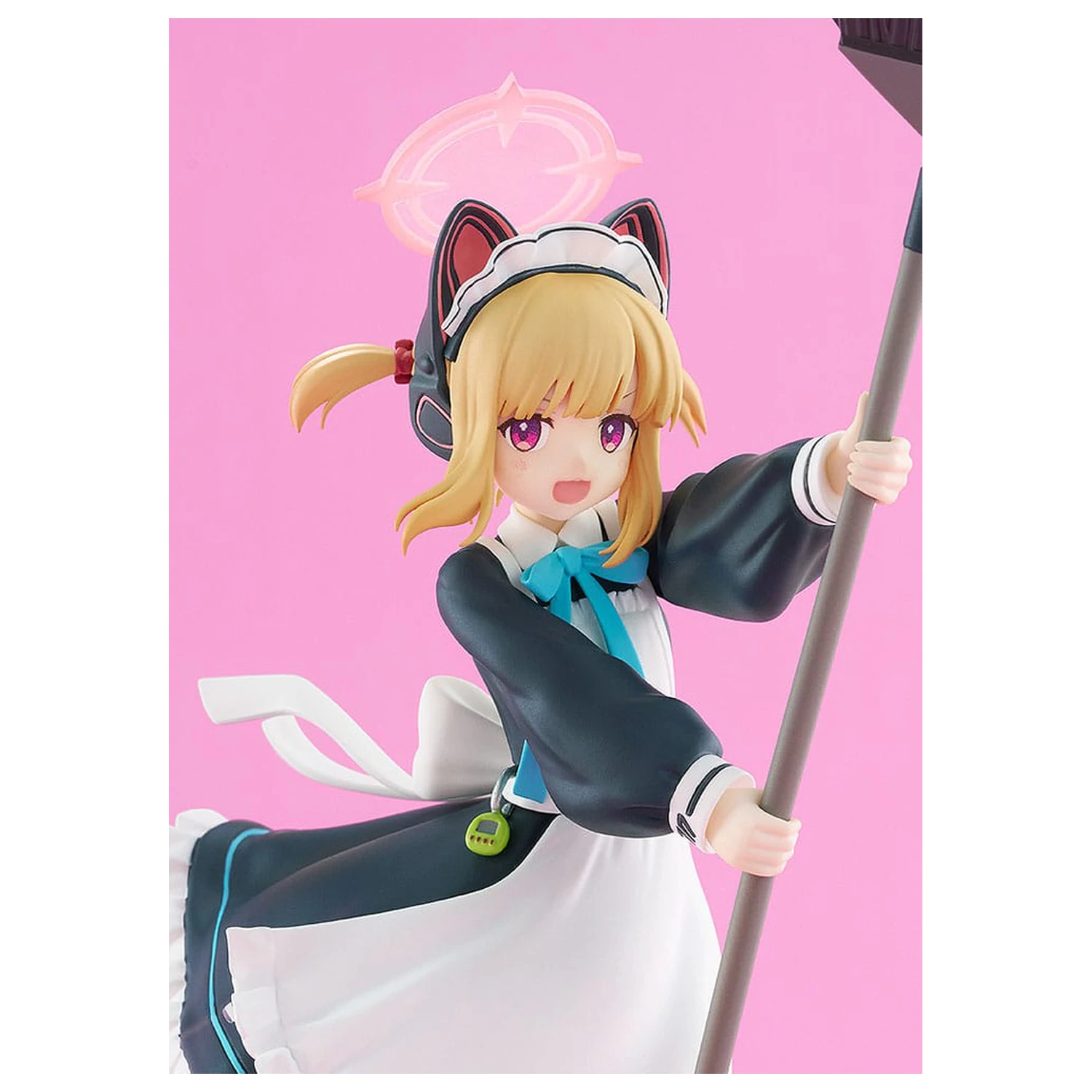 Blue Archive Pop Up Parade Statuetka PVC Momoi (Pokojówka) 17 cm zdjęcie produktu