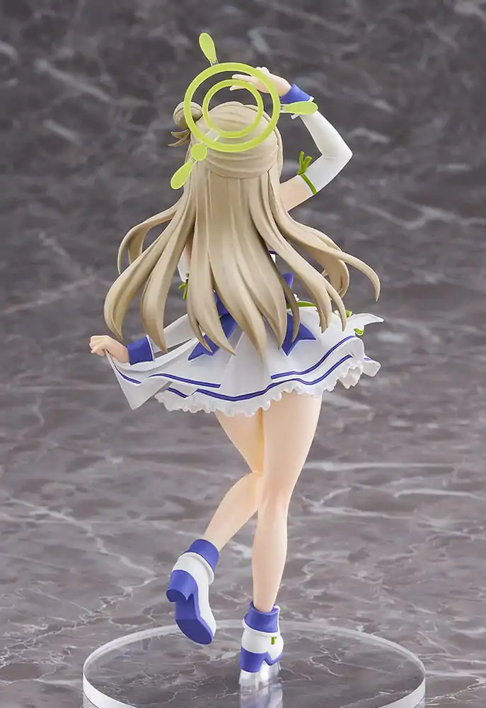 Blue Archive Pop Up Parade Statua PVC Nonomi: Mischievous Straight Ver. 17 cm zdjęcie produktu