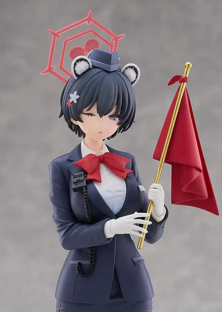 Blue Archive Pop Up Parade figurka PVC Tsubaki (Guide) 19 cm zdjęcie produktu
