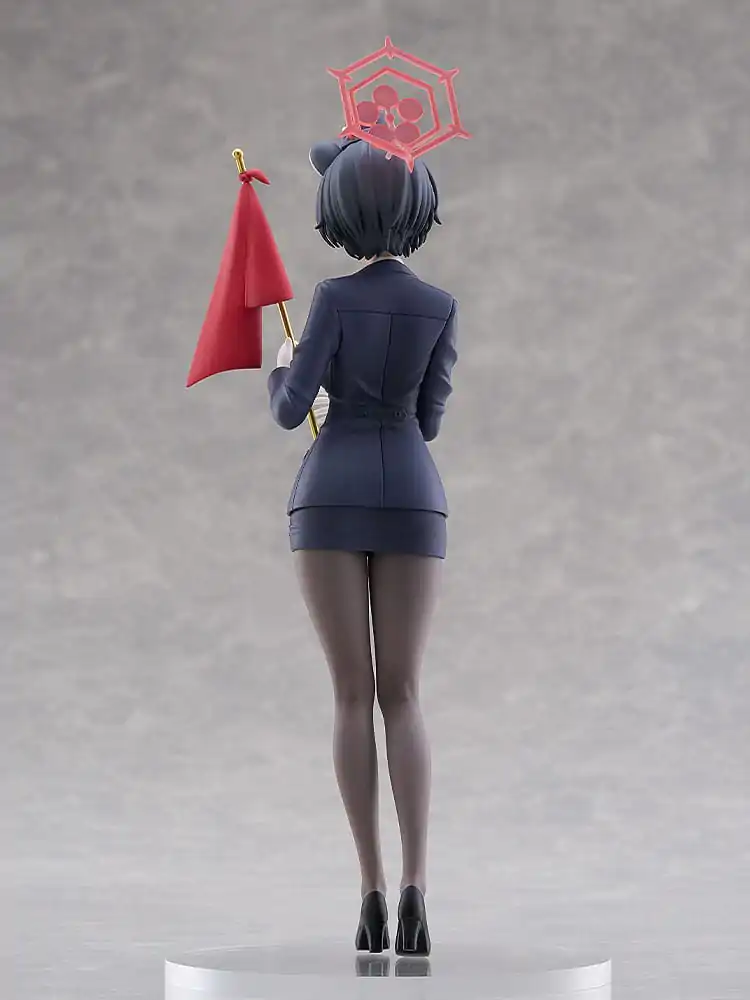 Blue Archive Pop Up Parade figurka PVC Tsubaki (Guide) 19 cm zdjęcie produktu