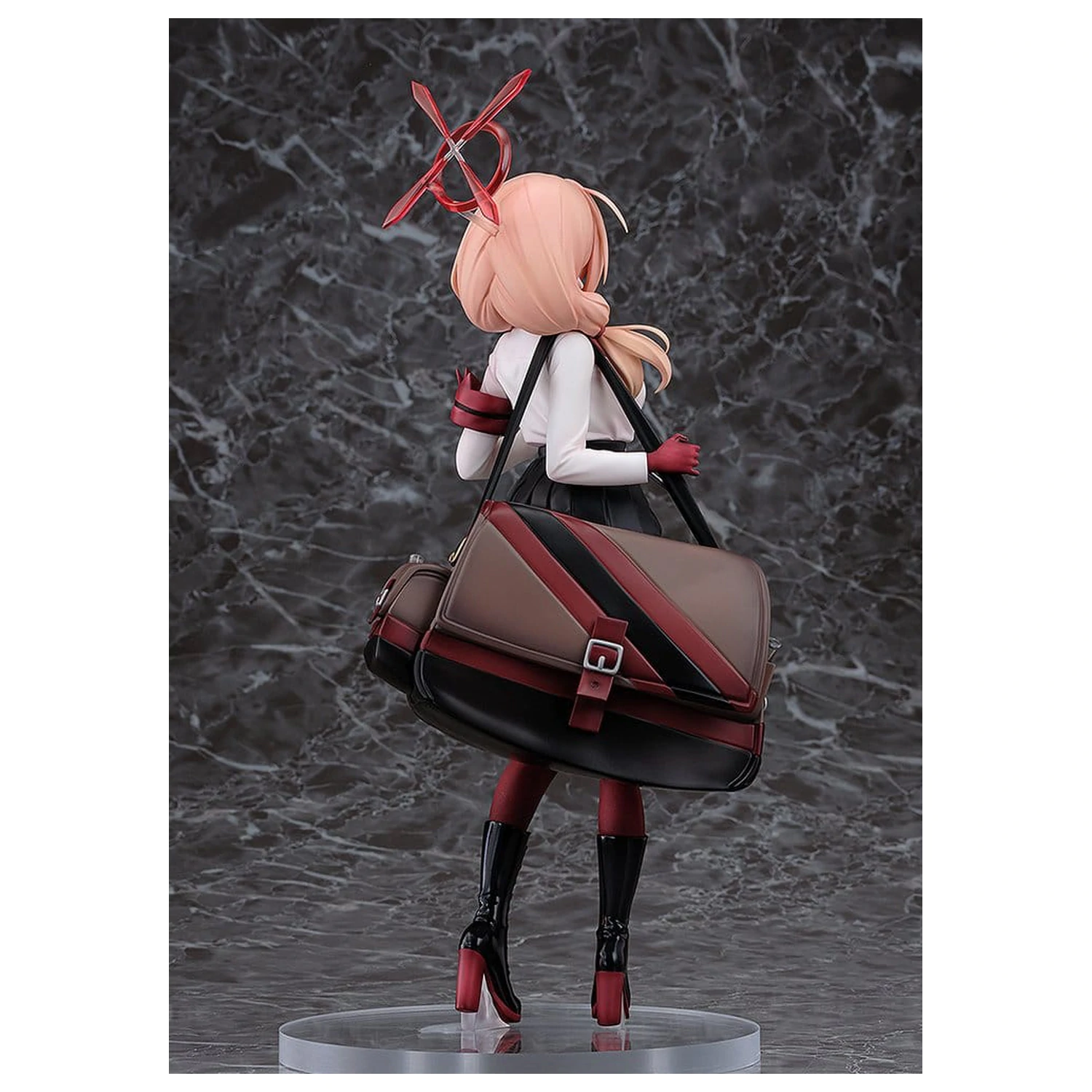 Blue Archive figurka PVC 1/7 Chinatsu 25 cm zdjęcie produktu