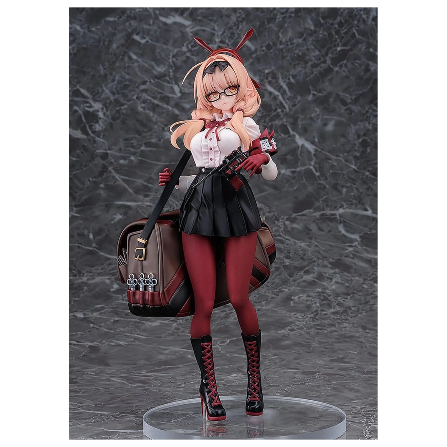 Blue Archive figurka PVC 1/7 Chinatsu 25 cm zdjęcie produktu