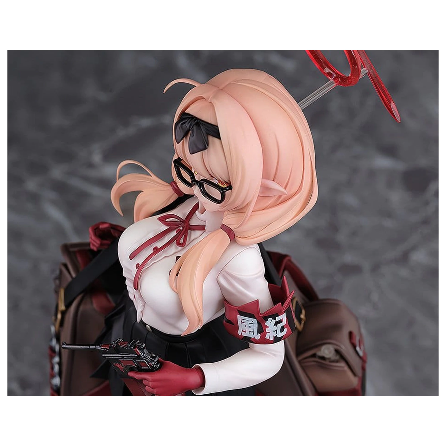 Blue Archive figurka PVC 1/7 Chinatsu 25 cm zdjęcie produktu