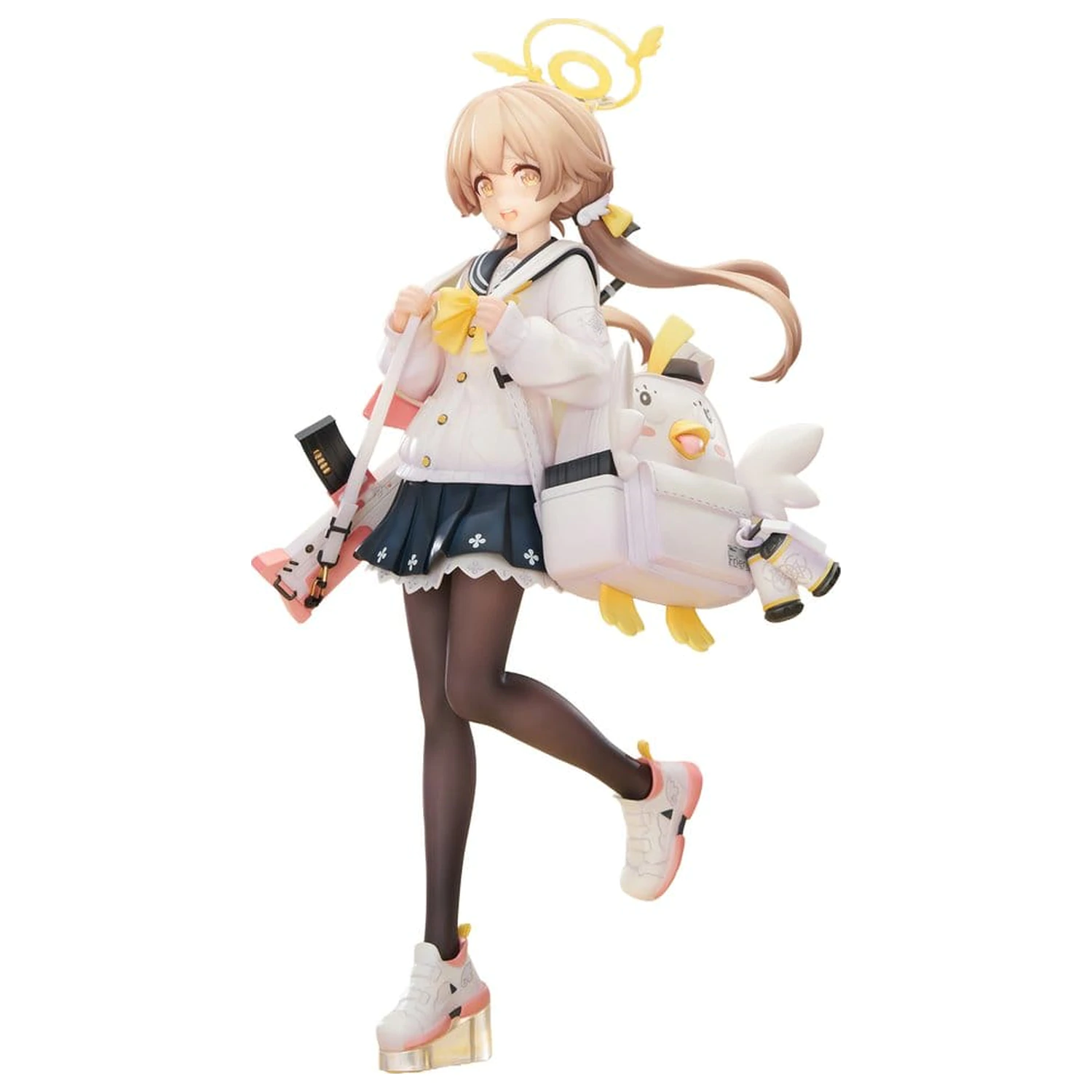 Blue Archive PVC Figurka 1/7 Hifumi 27 cm zdjęcie produktu