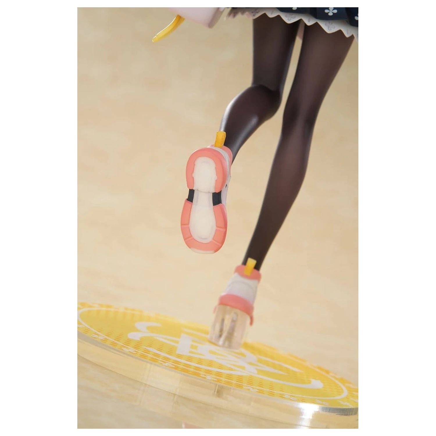 Blue Archive PVC Figurka 1/7 Hifumi 27 cm zdjęcie produktu