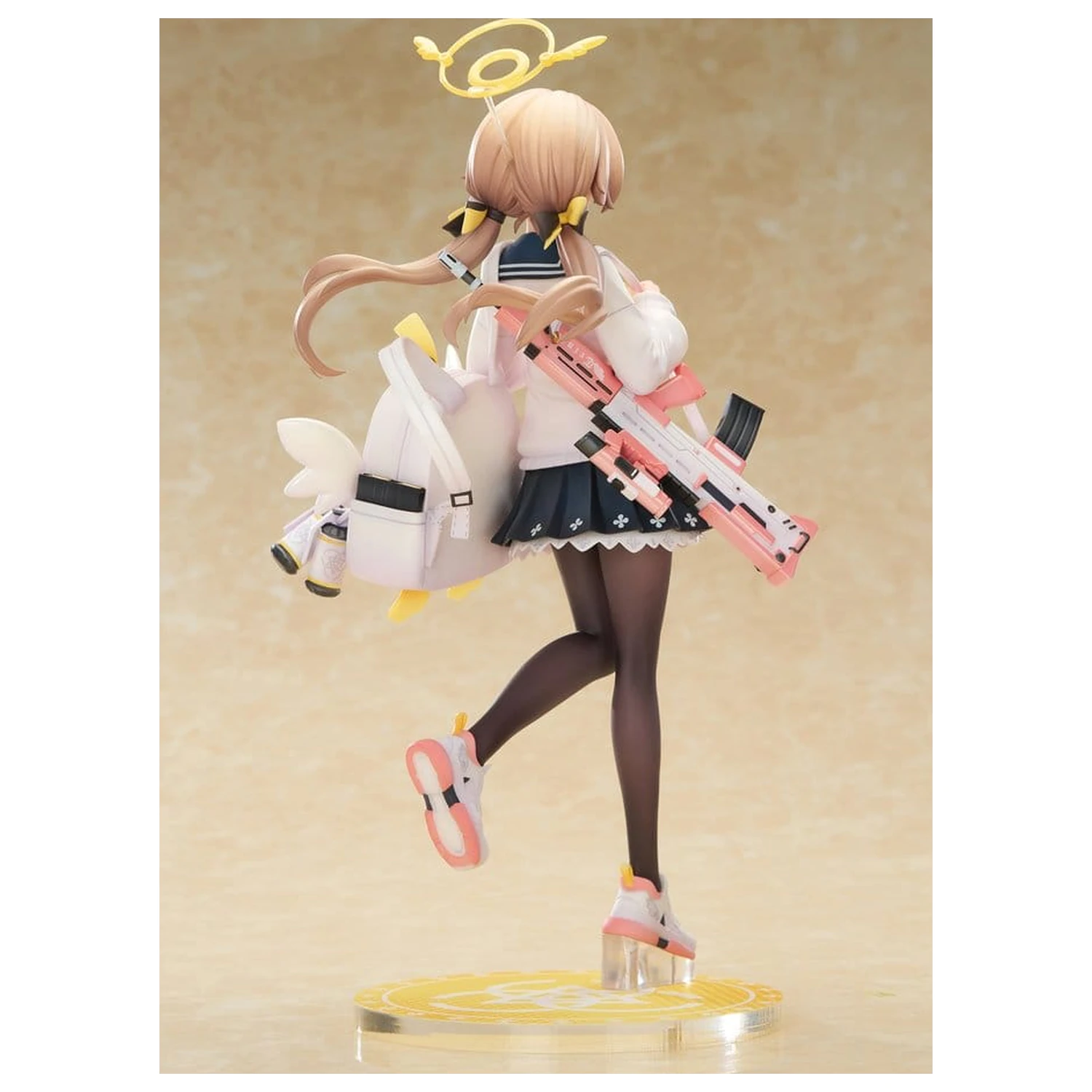 Blue Archive PVC Figurka 1/7 Hifumi 27 cm zdjęcie produktu