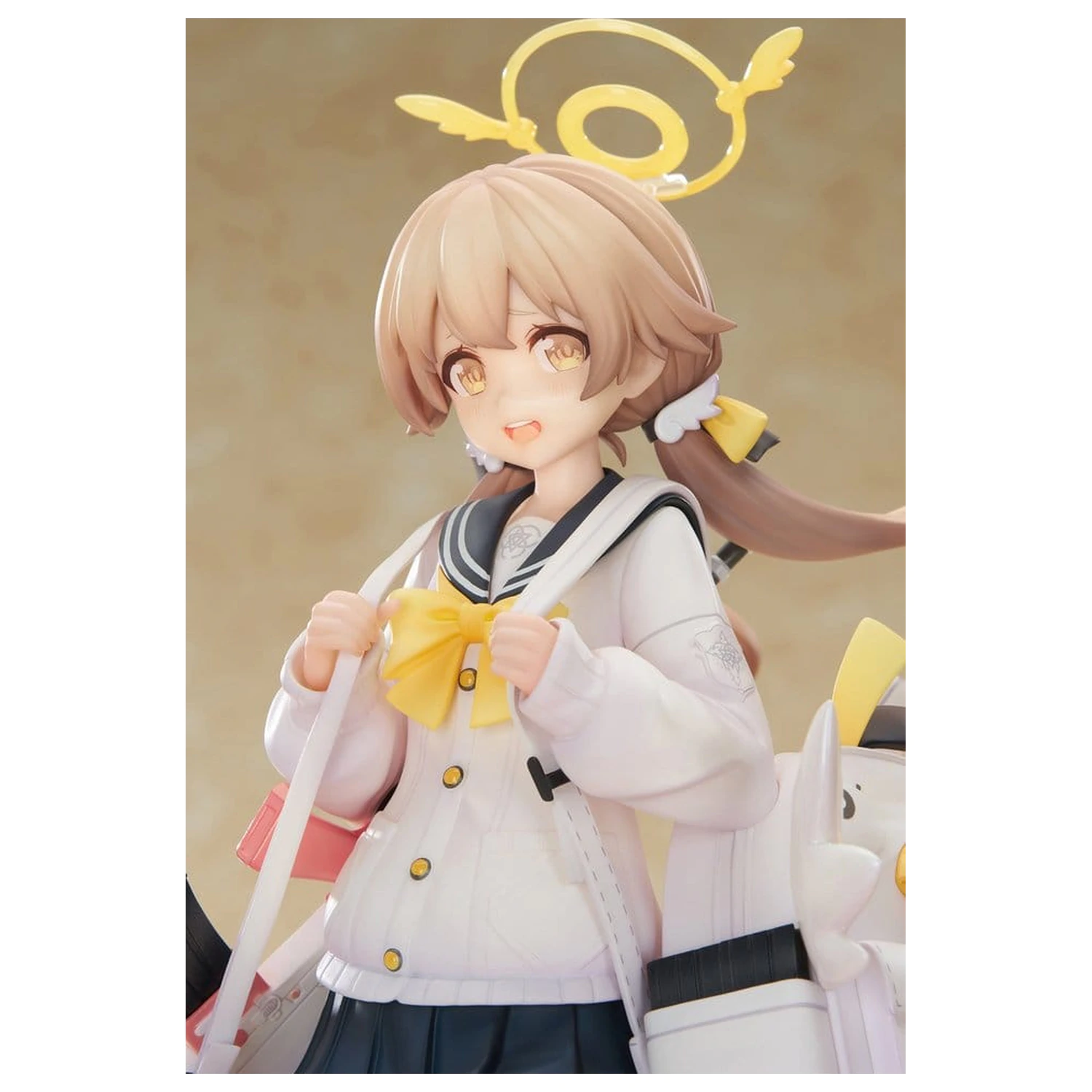 Blue Archive PVC Figurka 1/7 Hifumi 27 cm zdjęcie produktu