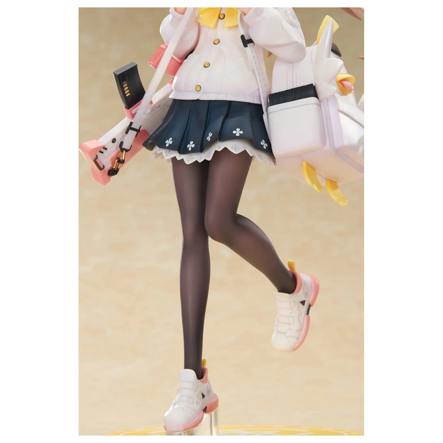 Blue Archive PVC Figurka 1/7 Hifumi 27 cm zdjęcie produktu