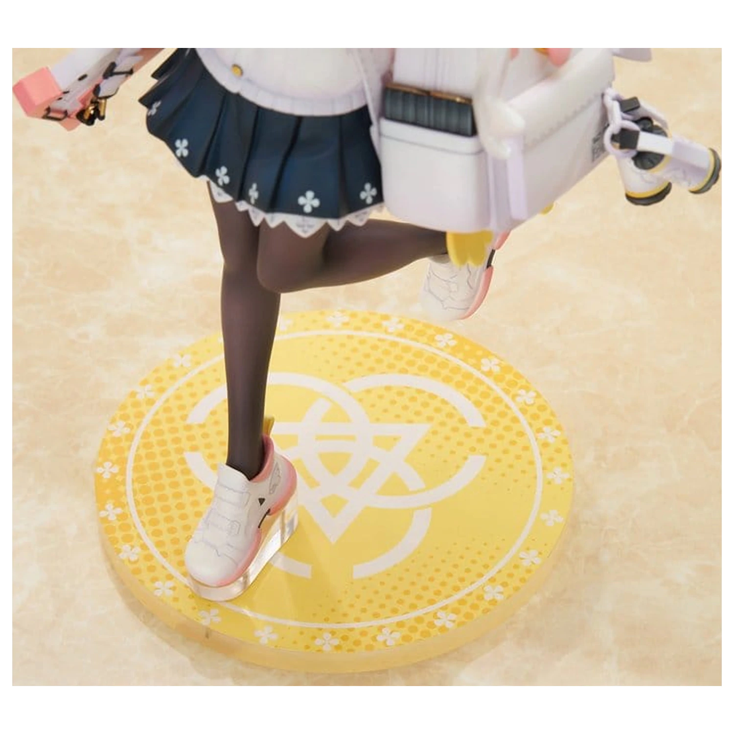 Blue Archive PVC Figurka 1/7 Hifumi 27 cm zdjęcie produktu