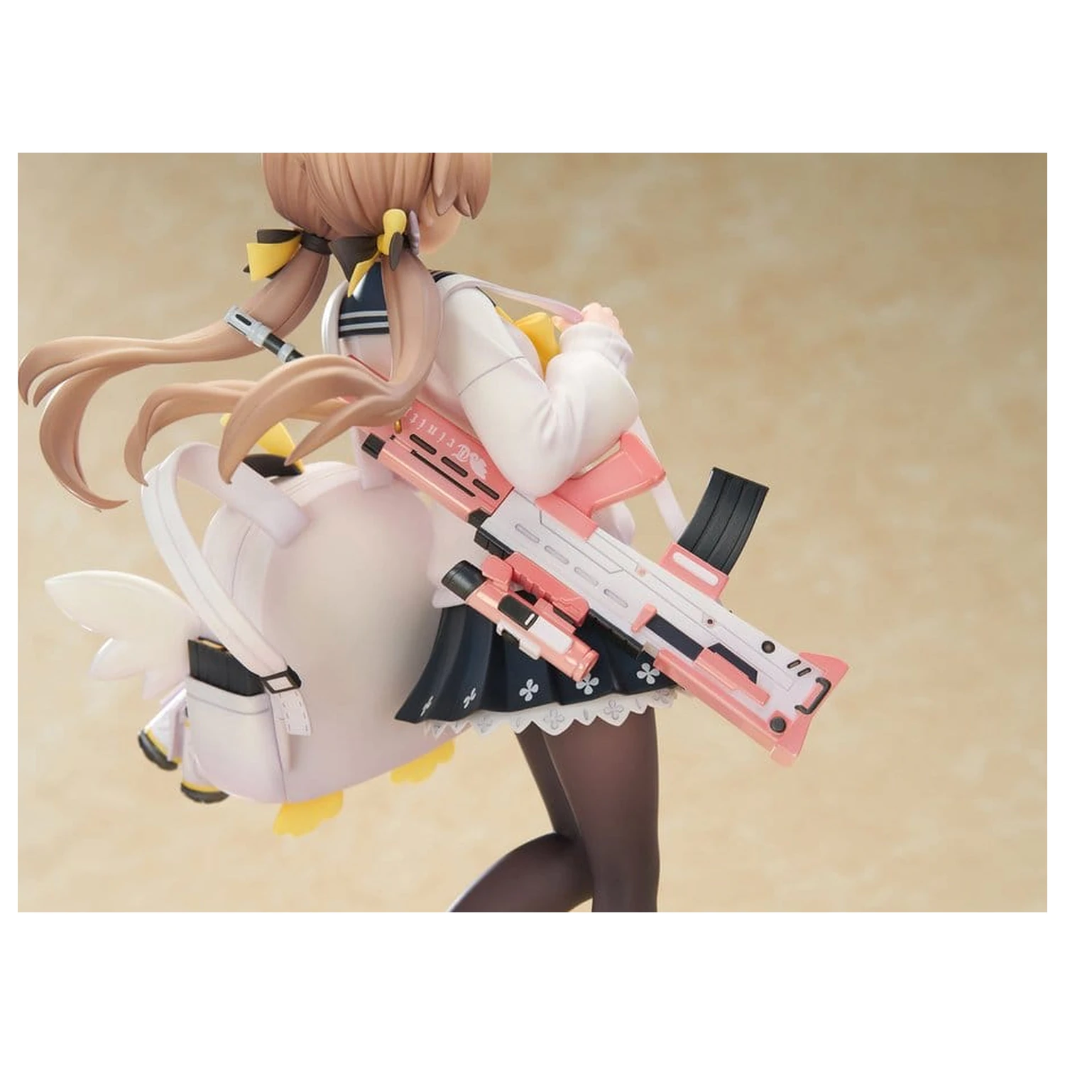 Blue Archive PVC Figurka 1/7 Hifumi 27 cm zdjęcie produktu