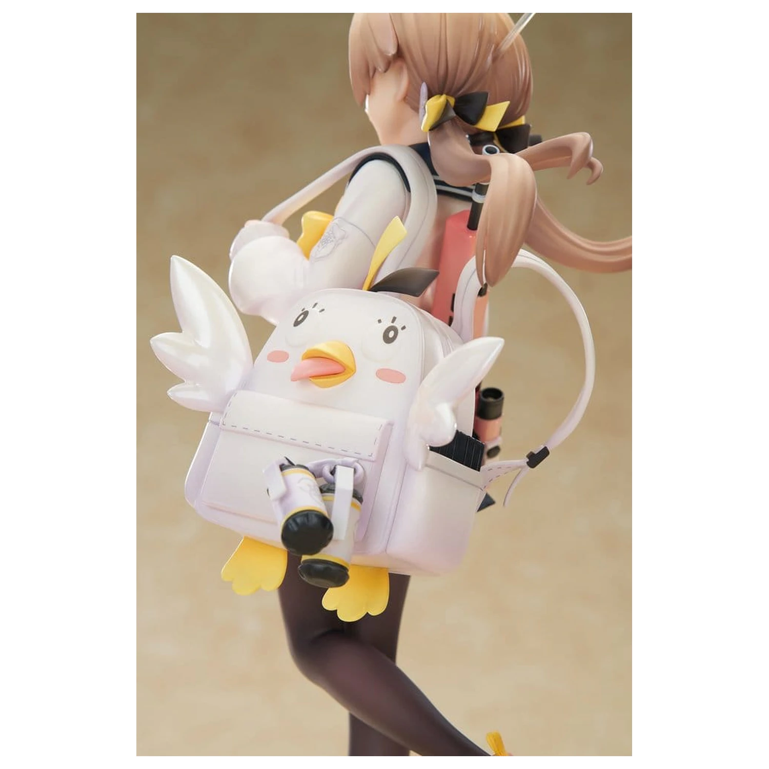 Blue Archive PVC Figurka 1/7 Hifumi 27 cm zdjęcie produktu