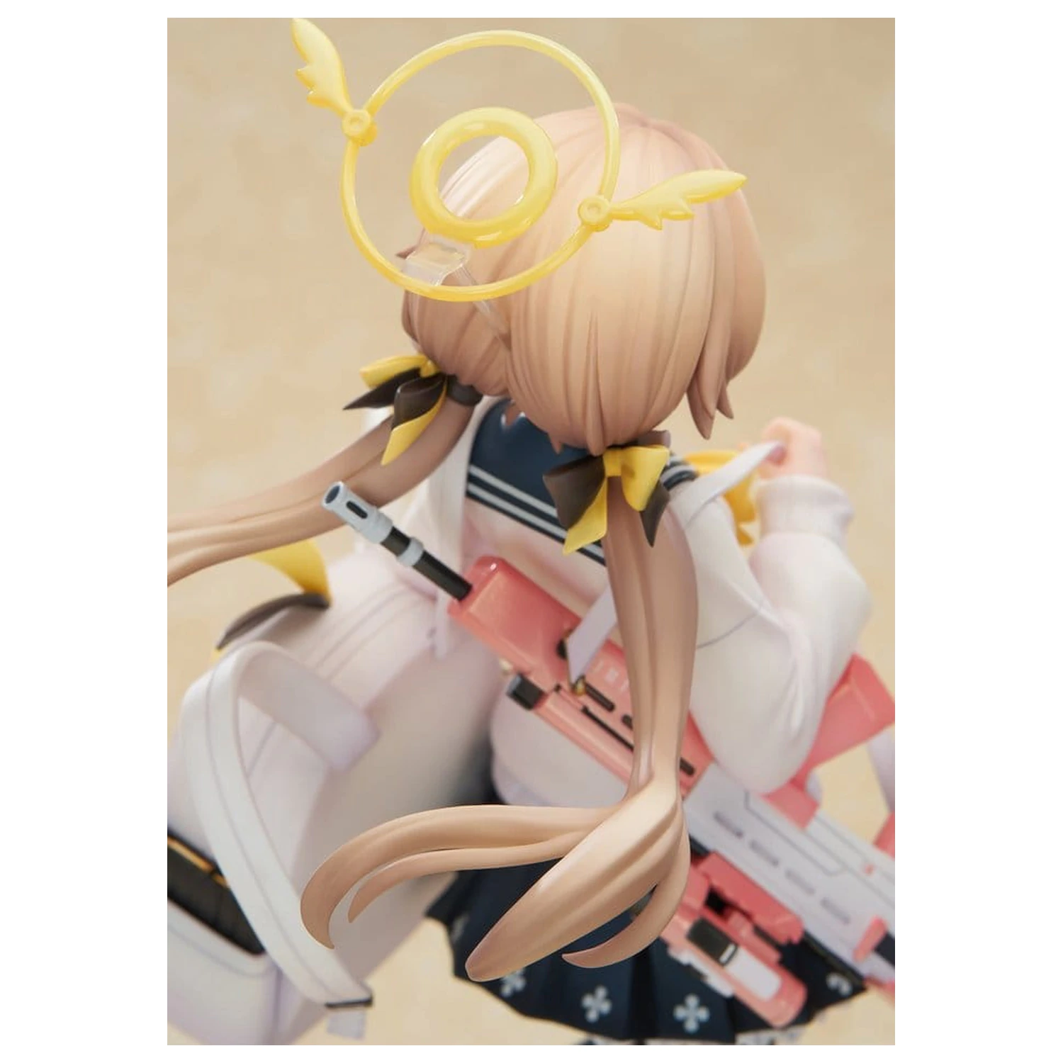 Blue Archive PVC Figurka 1/7 Hifumi 27 cm zdjęcie produktu