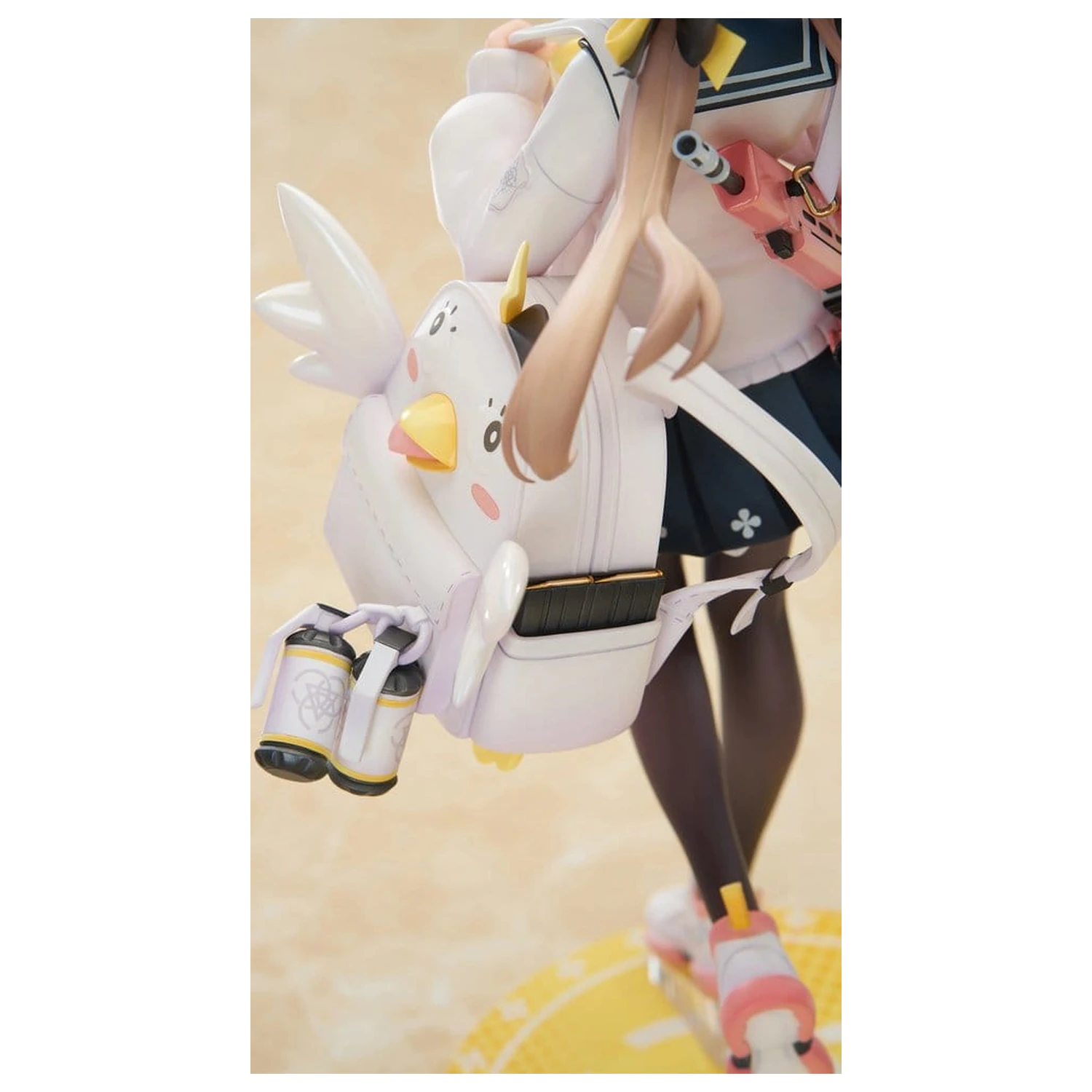 Blue Archive PVC Figurka 1/7 Hifumi 27 cm zdjęcie produktu