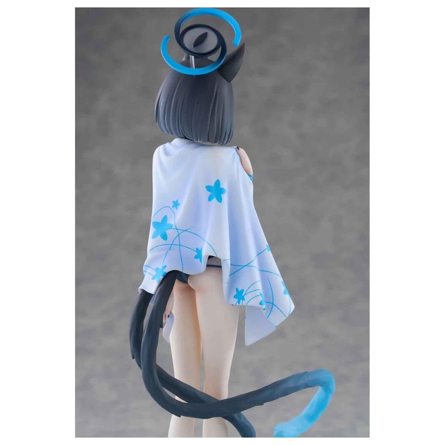 Blue Archive figurka PCV 1/7 Kikyou (Swimsuit) 27 cm zdjęcie produktu