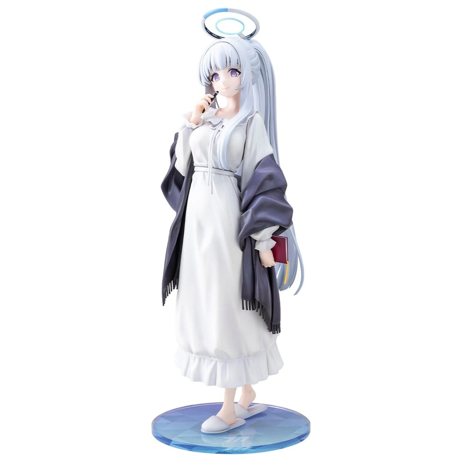 Blue Archive figurka z PVC 1/7 Noa Pajamas 25 cm zdjęcie produktu