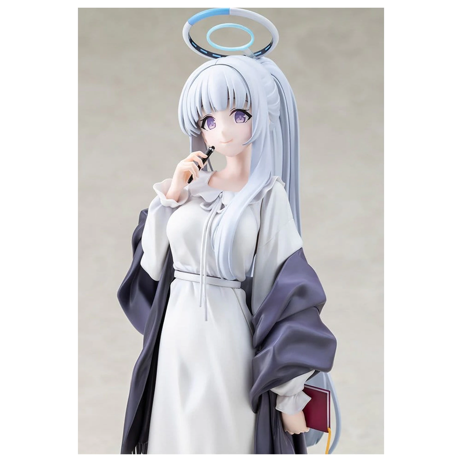 Blue Archive figurka z PVC 1/7 Noa Pajamas 25 cm zdjęcie produktu