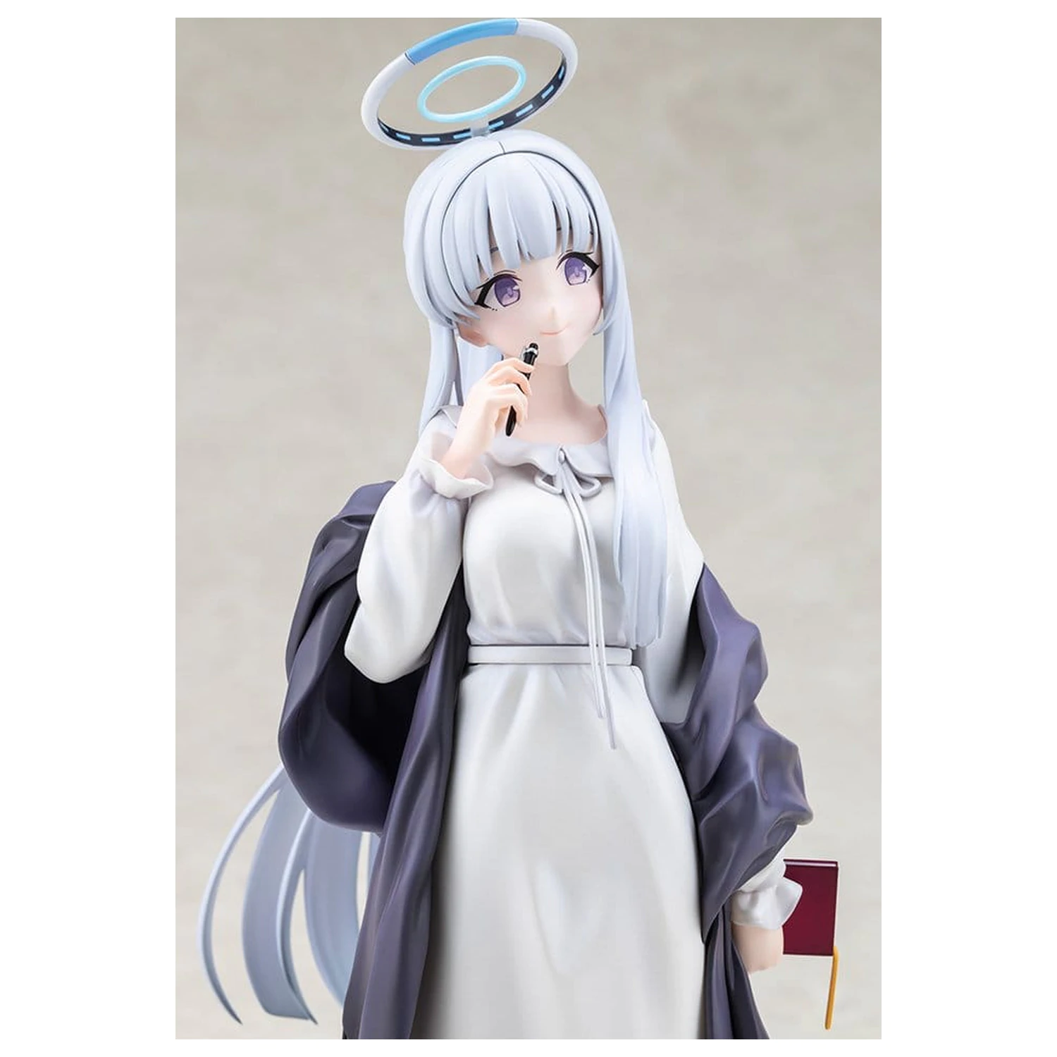 Blue Archive figurka z PVC 1/7 Noa Pajamas 25 cm zdjęcie produktu