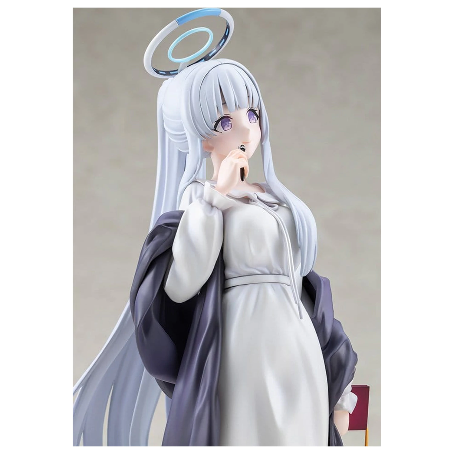 Blue Archive figurka z PVC 1/7 Noa Pajamas 25 cm zdjęcie produktu