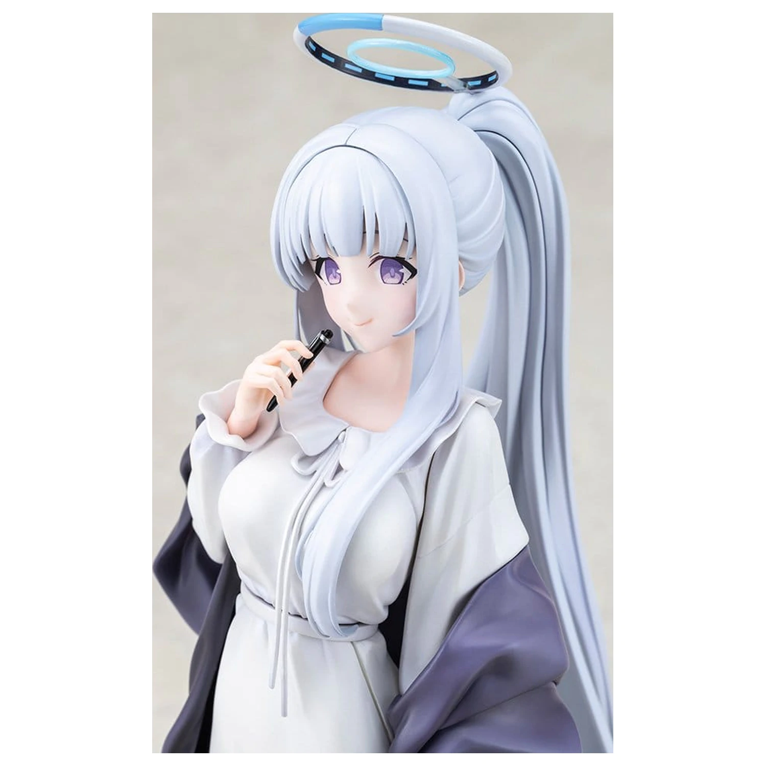 Blue Archive figurka z PVC 1/7 Noa Pajamas 25 cm zdjęcie produktu