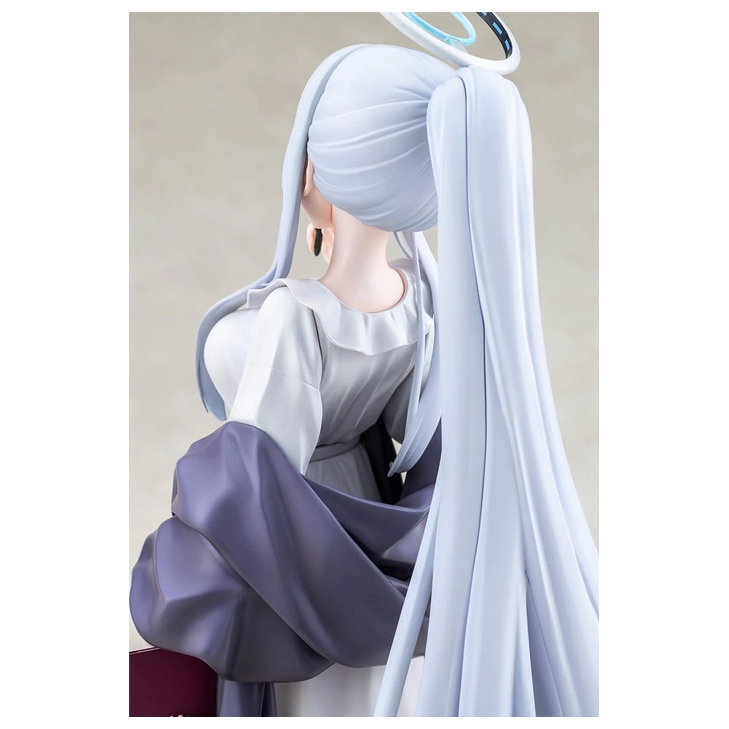 Blue Archive figurka z PVC 1/7 Noa Pajamas 25 cm zdjęcie produktu
