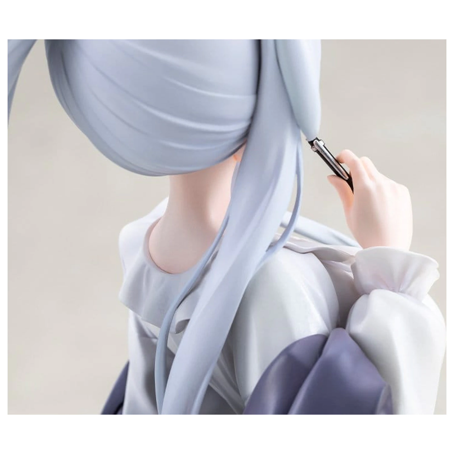 Blue Archive figurka z PVC 1/7 Noa Pajamas 25 cm zdjęcie produktu