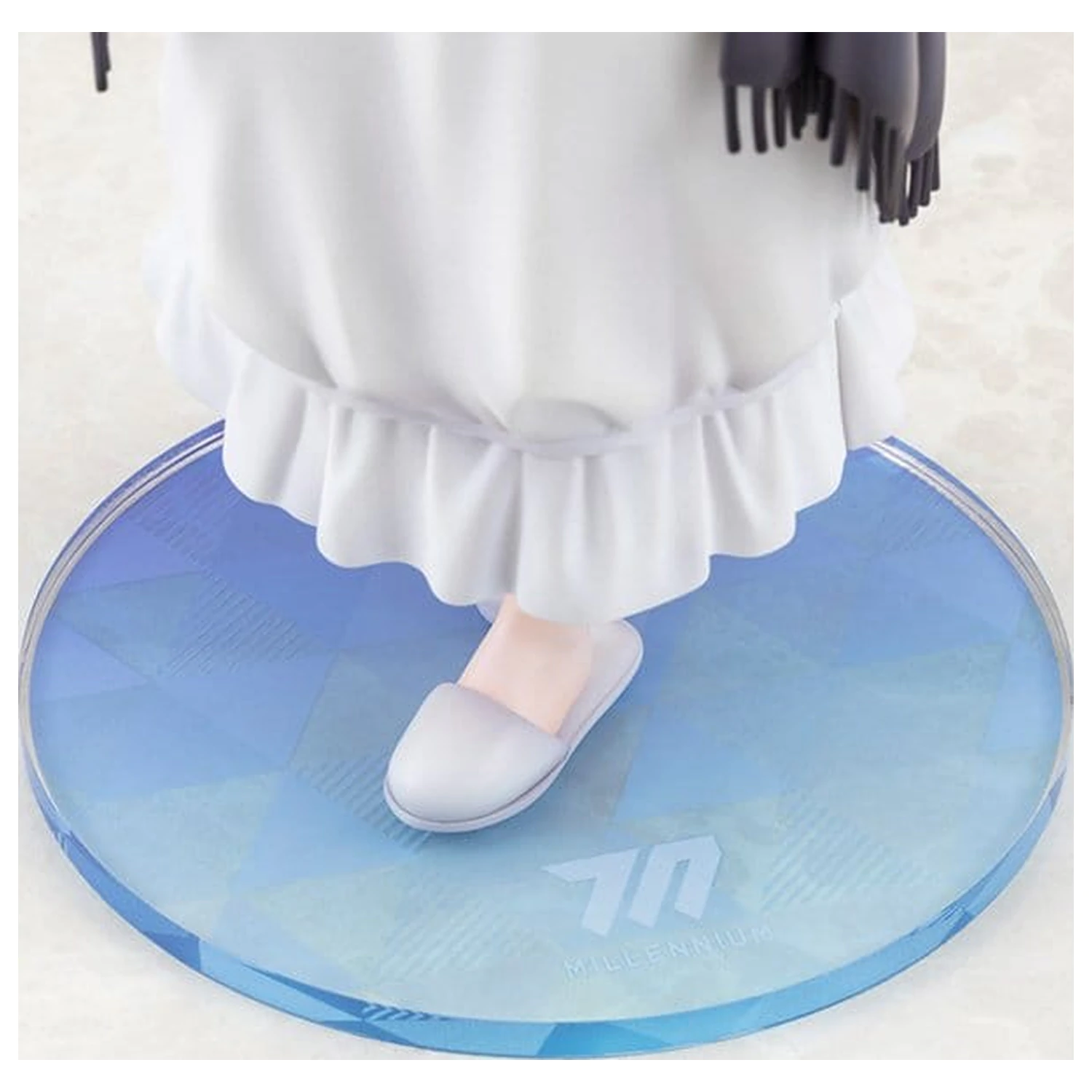 Blue Archive figurka z PVC 1/7 Noa Pajamas 25 cm zdjęcie produktu