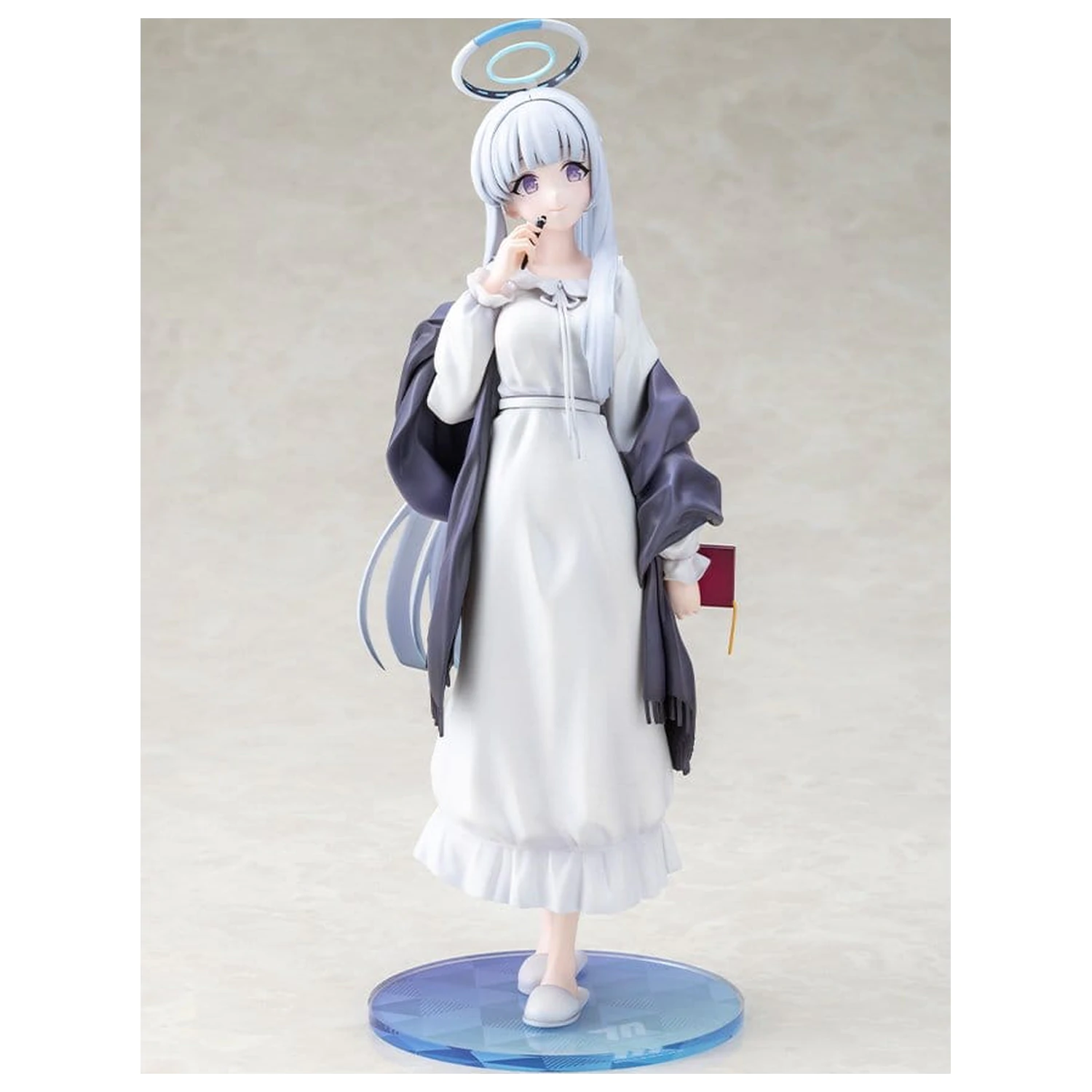 Blue Archive figurka z PVC 1/7 Noa Pajamas 25 cm zdjęcie produktu