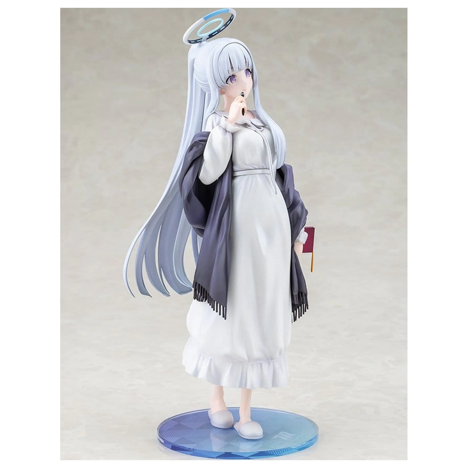 Blue Archive figurka z PVC 1/7 Noa Pajamas 25 cm zdjęcie produktu