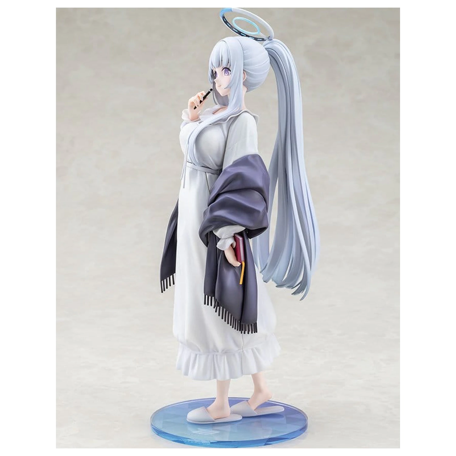 Blue Archive figurka z PVC 1/7 Noa Pajamas 25 cm zdjęcie produktu