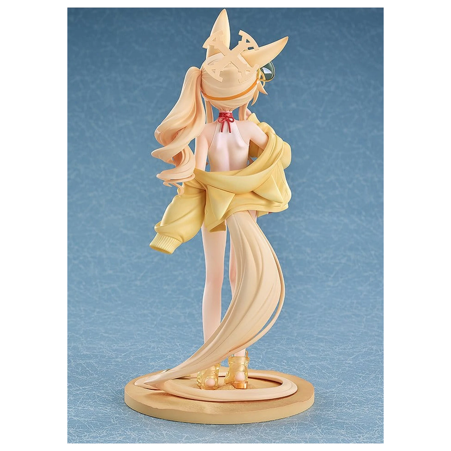 Blue Archive figurka PVC 1/7 Seia (Swimsuit) 23 cm zdjęcie produktu