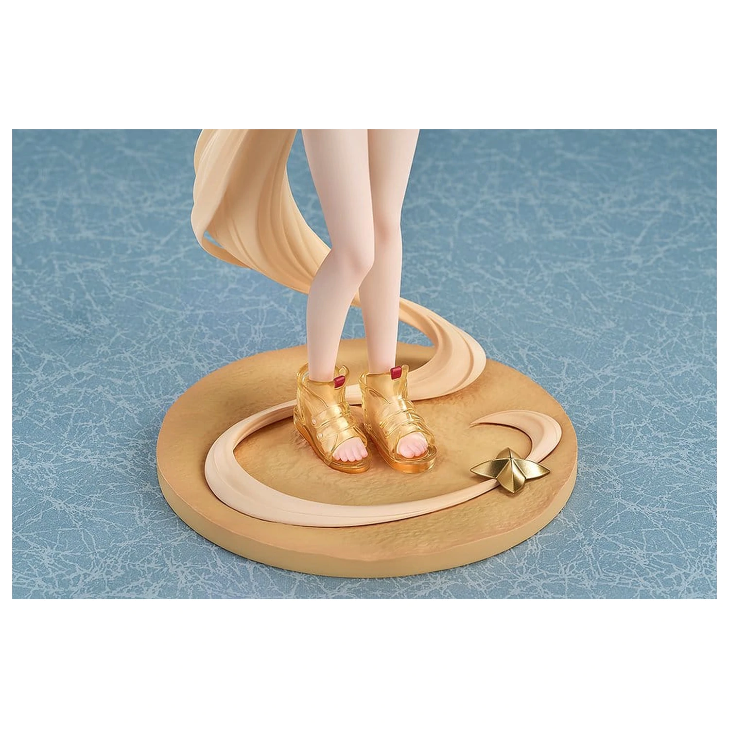 Blue Archive figurka PVC 1/7 Seia (Swimsuit) 23 cm zdjęcie produktu