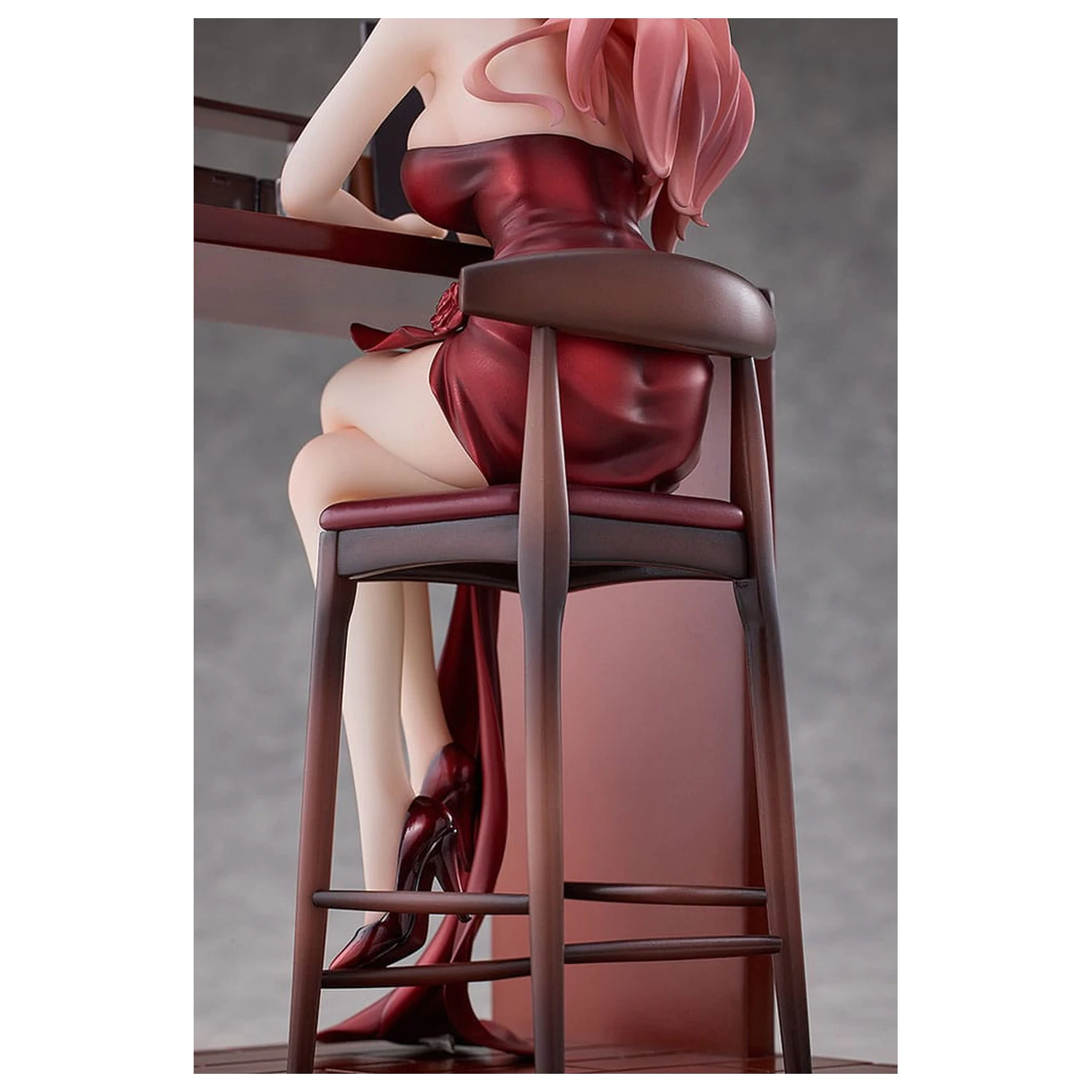 Blue Archive PVC Statua 1/7 Aru (Dress): Memorial Lobby Ver. 23 cm zdjęcie produktu