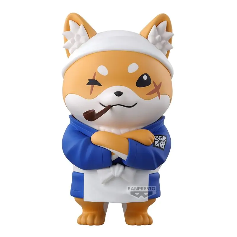 Blue Archive Shiba Taishou figurka 15 cm zdjęcie produktu