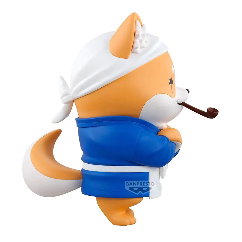 Blue Archive Shiba Taishou figurka 15 cm zdjęcie produktu