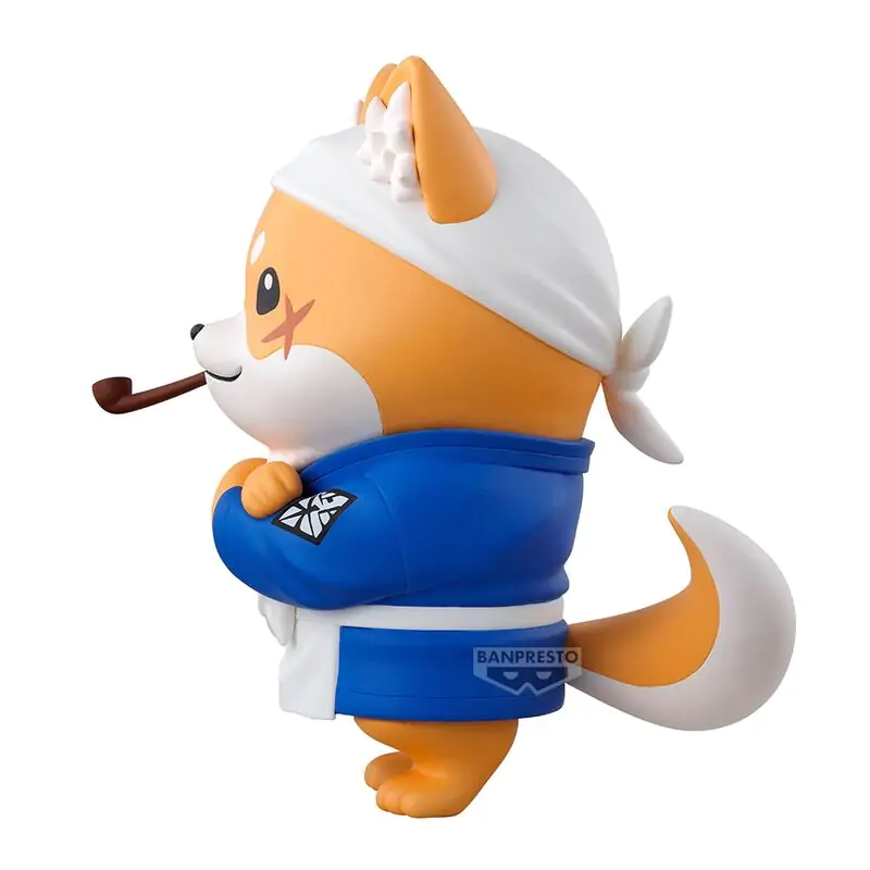 Blue Archive Shiba Taishou figurka 15 cm zdjęcie produktu