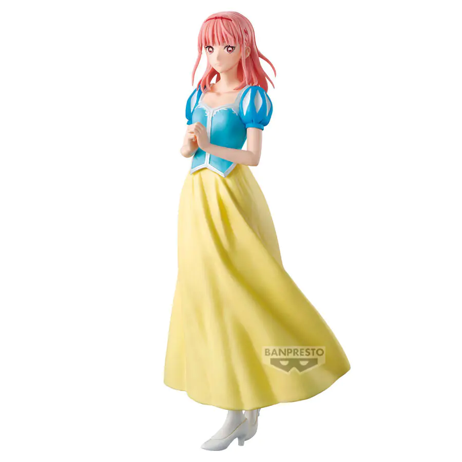 Figurka Blue Box Hina Chono 22 cm zdjęcie produktu