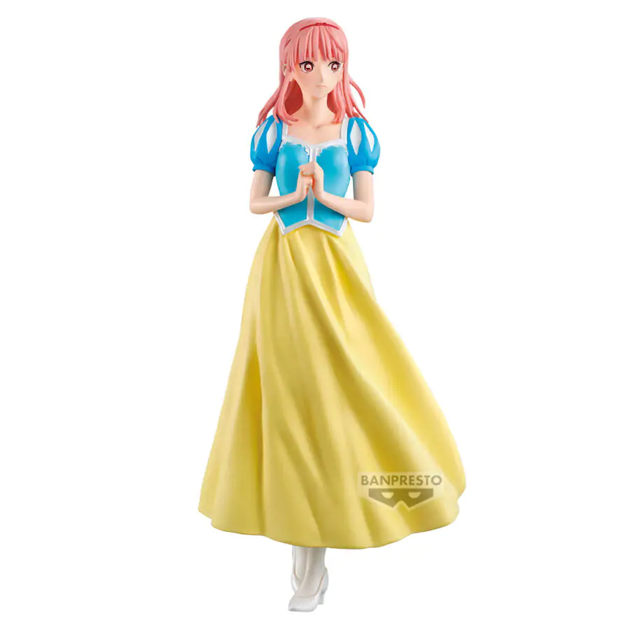 Figurka Blue Box Hina Chono 22 cm zdjęcie produktu