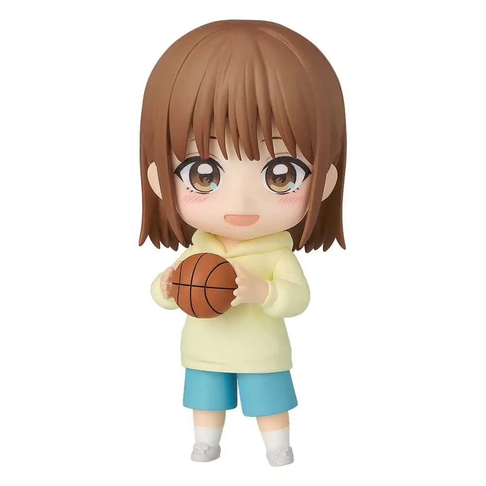 Blue Box Nendoroid Figurka Akcji Chinatsu Kano 10 cm zdjęcie produktu