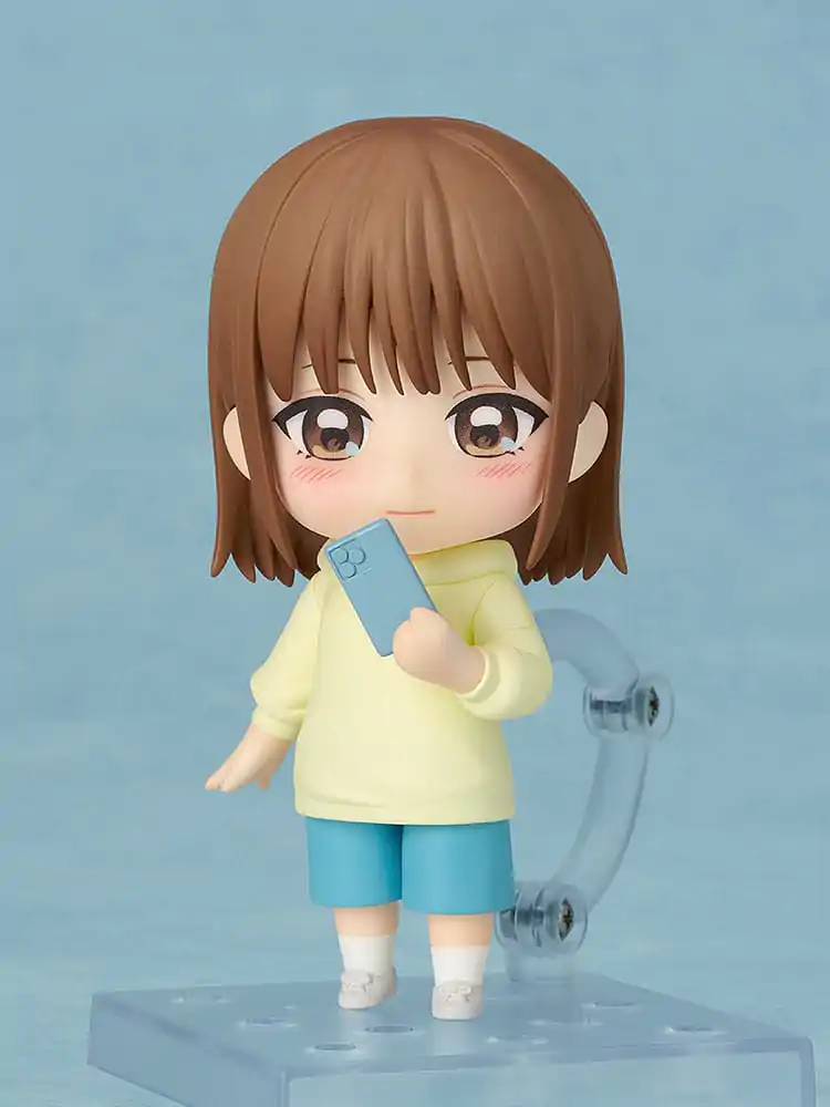 Blue Box Nendoroid Figurka Akcji Chinatsu Kano 10 cm zdjęcie produktu