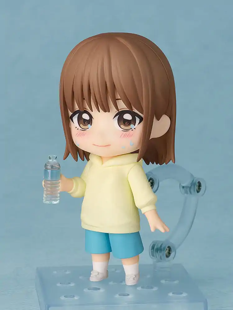 Blue Box Nendoroid Figurka Akcji Chinatsu Kano 10 cm zdjęcie produktu