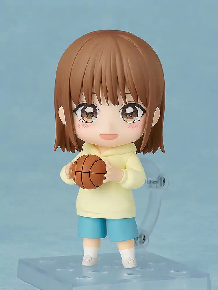 Blue Box Nendoroid Figurka Akcji Chinatsu Kano 10 cm zdjęcie produktu