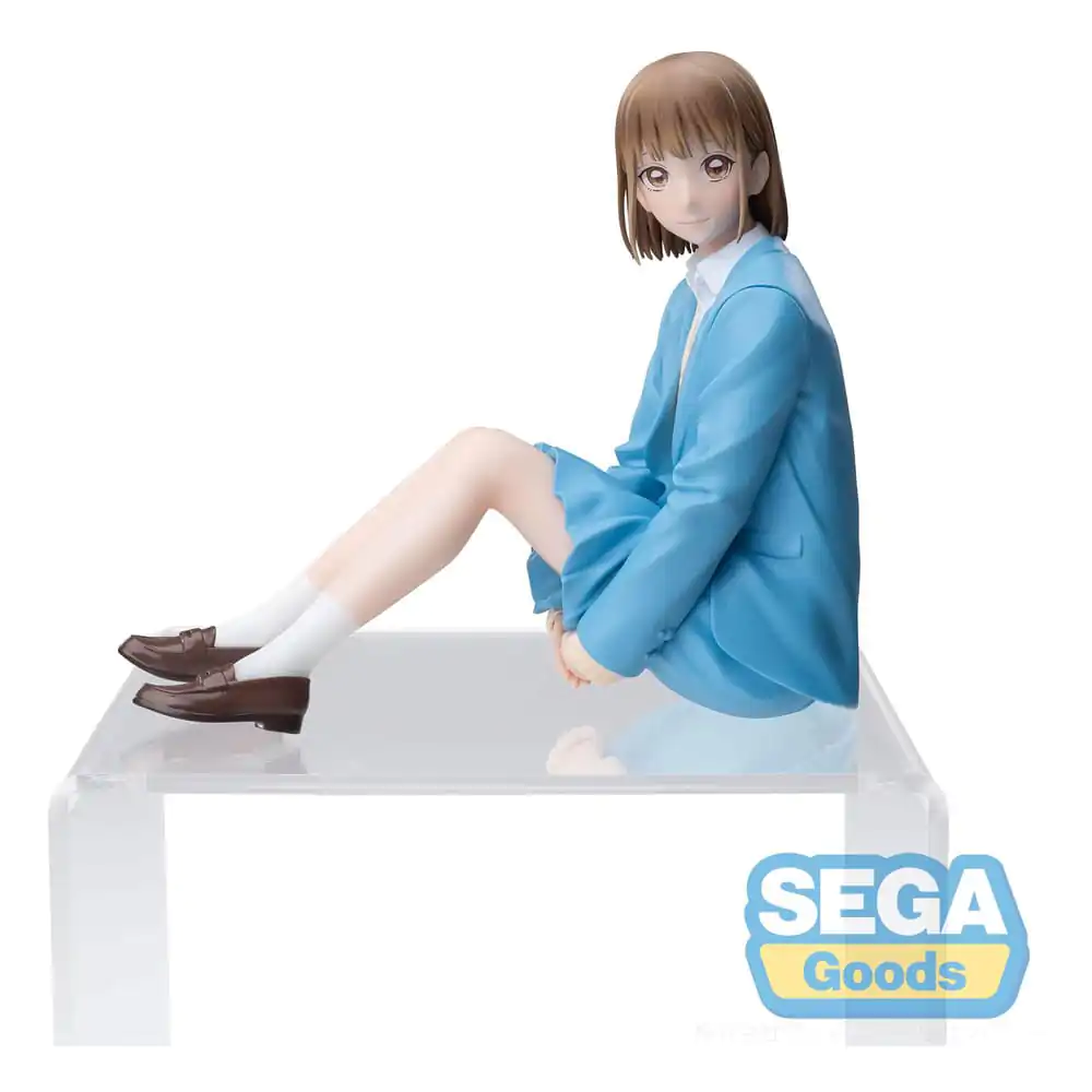 Blue Box PM Perching Statuetka PVC Chinatsu Kano 10 cm zdjęcie produktu