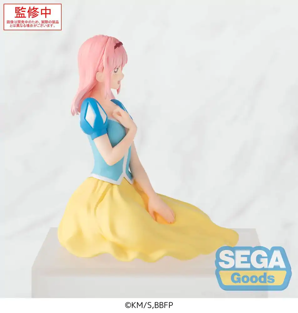 Blue Box PM Przysiadająca Figurka PVC Hina Chono Cultural Festival Ver. 9 cm zdjęcie produktu