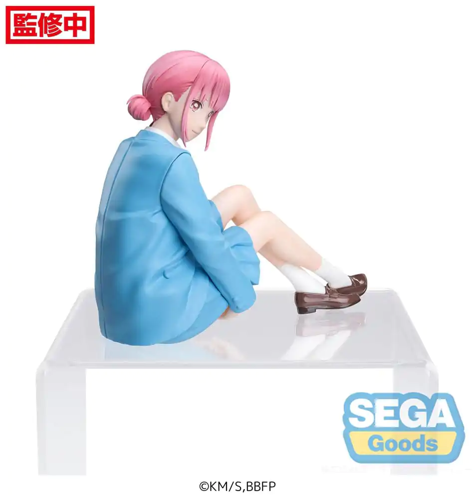Blue Box PM Przysiadająca Figurka PVC Hina Chono 10 cm zdjęcie produktu