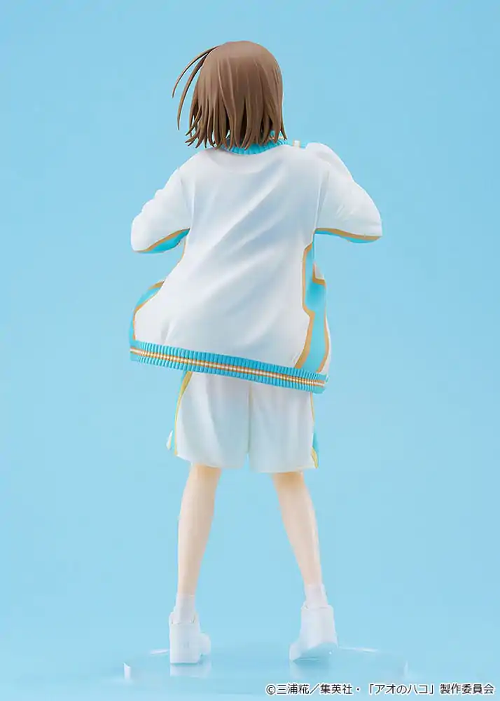 Blue Box Pop Up Parade PVC Statuetka Chinatsu Kano L Size 21 cm zdjęcie produktu