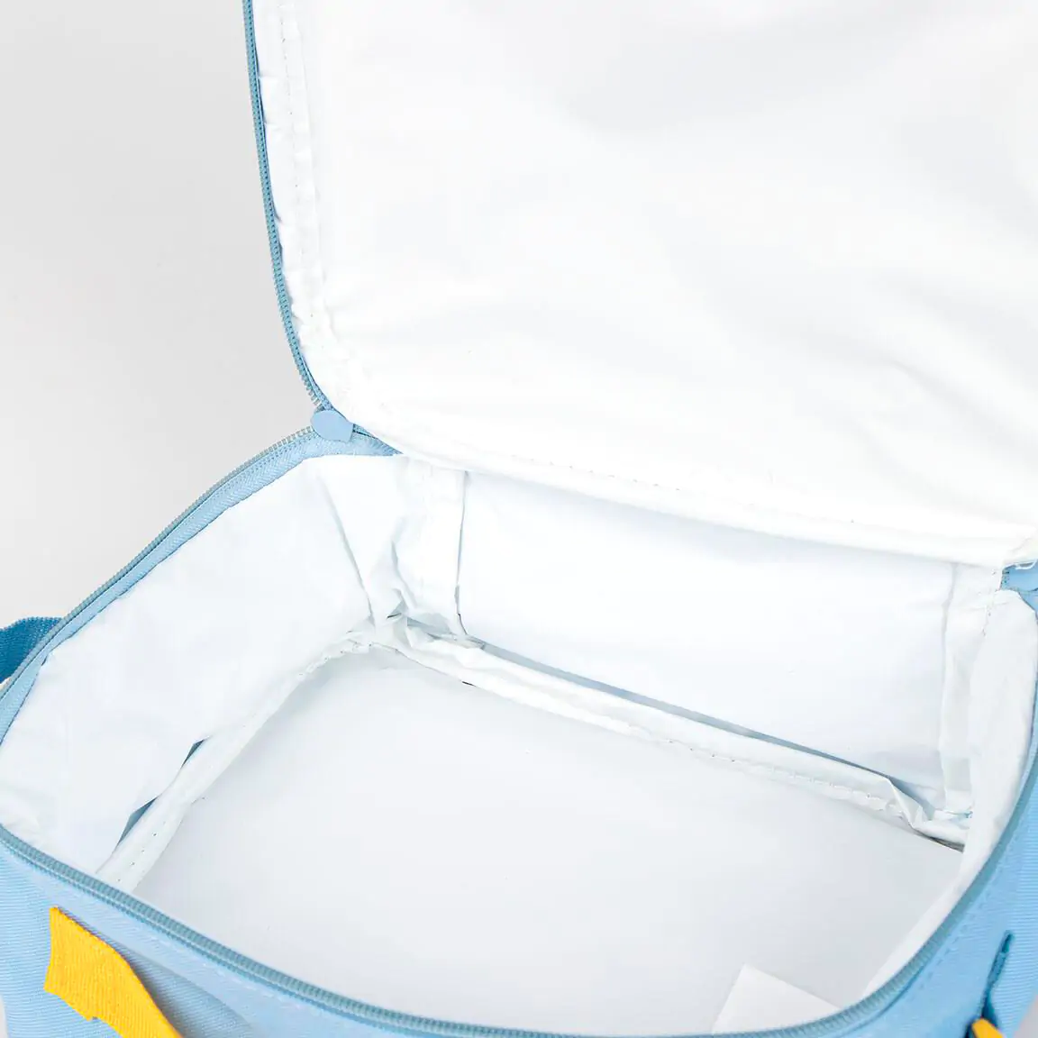 Bluey lunch box 3D zdjęcie produktu