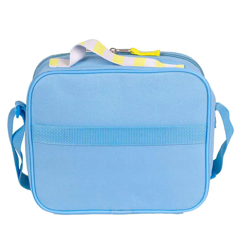 Bluey lunch box 3D zdjęcie produktu